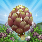 Okey Dokey, Artichokey