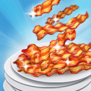 Bring Home the Bacon