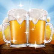 Brewmaster