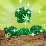 Brocstar