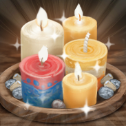 Let There Be Light