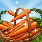 More Carrot Than Stick