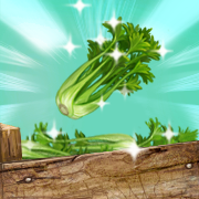 Celery Raise