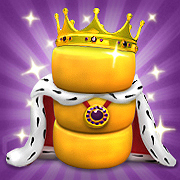 Dairy King