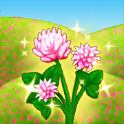Game Clover
