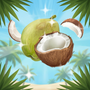 Coco Loco