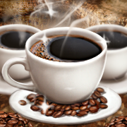 Energizer