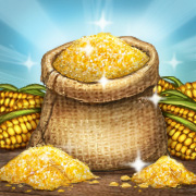 What's the Deal with Cornmeal