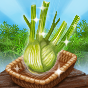 The Fennel Countdown