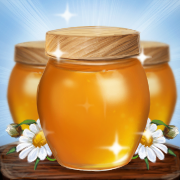 Sweet as Honey