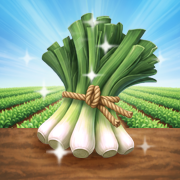 WikiLeeks
