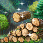 Captain's Log