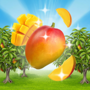 Mango Tango