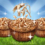 This Oat to Be Good