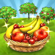 Orchard Odyssey