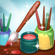 Paint the Lily