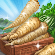 Few Plots Butter No Parsnips