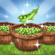 Give Peas a Chance