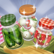 A Dilly of a Pickle
