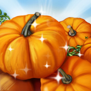 Smashin' Pumpkins