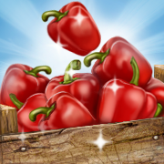 Red-hot Bellied Peppers