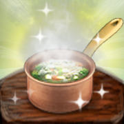 Master of the Pot