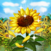 Hello, Sunshine!