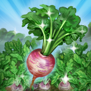 Turnip the Heat