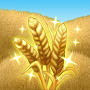 At Wheat's End