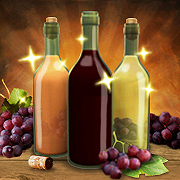 Vineyard Virtuoso