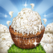 All Wool and No Shoddy